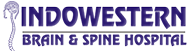 Indowestern Brain & Spine Hospital