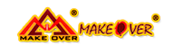 Makeover Paints