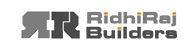 Ridhiraj Builders